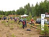 2011-08-11_111855_Finnland