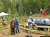 2011-08-11_111915_Finnland