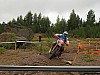 2011-08-11_112103_Finnland