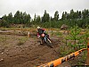 2011-08-11_112151_Finnland