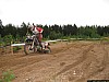 2011-08-11_112736_Finnland