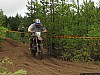 2011-08-11_114350_Finnland