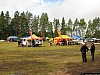 2011-08-11_115302_Finnland