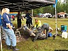 2011-08-11_115517_Finnland