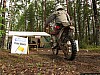 2011-08-11_120021_Finnland
