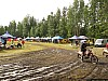 2011-08-11_120050_Finnland