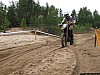 2011-08-11_132552_Finnland