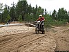 2011-08-11_132606_Finnland