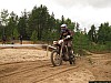 2011-08-11_132702_Finnland