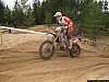 2011-08-11_132736_Finnland