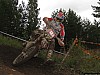 2011-08-11_134121_Finnland