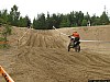 2011-08-11_134600_Finnland