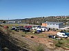 IMG_2541