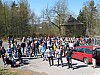 IMG_2542
