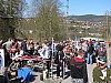 IMG_2543