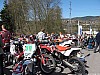 IMG_2544