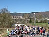 IMG_2545