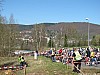 IMG_2550