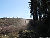 IMG_2553