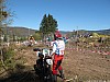 IMG_2557