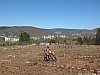 IMG_2558