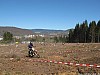 IMG_2566