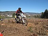 IMG_2568