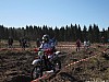 IMG_2572