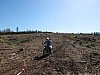 IMG_2575