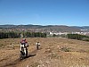 IMG_2577