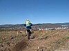 IMG_2581