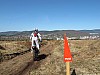 IMG_2582