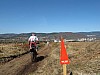 IMG_2583