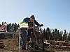 IMG_2585