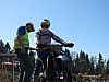 IMG_2586