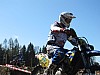 IMG_2587