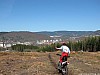 IMG_2589