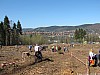IMG_2597