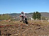 IMG_2599