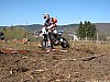 IMG_2600