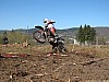 IMG_2601