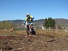 IMG_2604