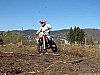 IMG_2605