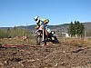 IMG_2606