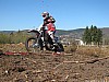 IMG_2607