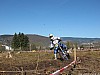 IMG_2608