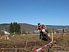 IMG_2609