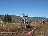 IMG_2610