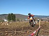 IMG_2611