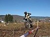 IMG_2613